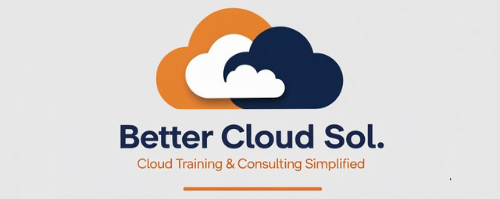 Better Cloud Sol Logo