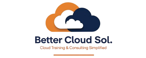 Better Cloud Sol Logo