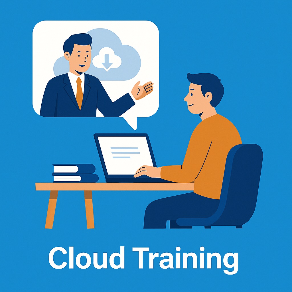 AWS Training